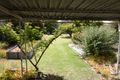 Property photo of 28 Somerville Street Manjimup WA 6258