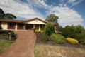 Property photo of 2 Veronica Street Aberfoyle Park SA 5159