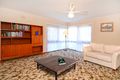 Property photo of 28 Drysdale Avenue Hamlyn Heights VIC 3215