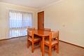 Property photo of 28 Drysdale Avenue Hamlyn Heights VIC 3215