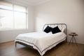 Property photo of 16/21 Harrow Road Bexley NSW 2207