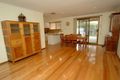 Property photo of 28 Baraga Grove Modbury Heights SA 5092