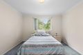 Property photo of 15/20 Federal Highway Watson ACT 2602