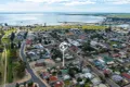 Property photo of 2 May Street Wallaroo SA 5556