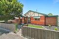 Property photo of 11A Herrington Avenue Carrum Downs VIC 3201