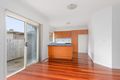 Property photo of 2/1049 High Street Reservoir VIC 3073