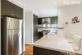 Property photo of 37 Treerise Boulevard Ferntree Gully VIC 3156