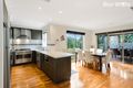 Property photo of 37 Treerise Boulevard Ferntree Gully VIC 3156