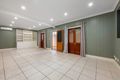 Property photo of 27 Trafalgar Street Morningside QLD 4170