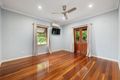 Property photo of 27 Trafalgar Street Morningside QLD 4170