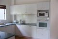 Property photo of 1/15 Belmore Terrace Sunshine Beach QLD 4567