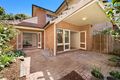 Property photo of 3/45 Rangers Road Cremorne NSW 2090