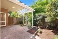 Property photo of 3/45 Rangers Road Cremorne NSW 2090