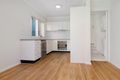 Property photo of 3/45 Rangers Road Cremorne NSW 2090