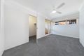 Property photo of 3/45 Rangers Road Cremorne NSW 2090
