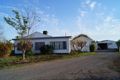 Property photo of 185 Verney Road Shepparton VIC 3630