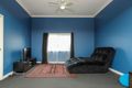 Property photo of 18 Sixth Street Cessnock NSW 2325
