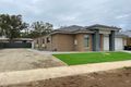Property photo of 3 Reidy Street Benalla VIC 3672
