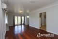 Property photo of 374 Marshall Road Tarragindi QLD 4121