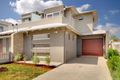 Property photo of 48 Hansen Street Altona North VIC 3025