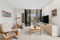 Property photo of 2/17 Hamilton Corner Lindfield NSW 2070