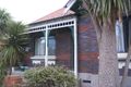 Property photo of 17 Centennial Street Marrickville NSW 2204