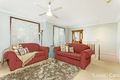 Property photo of 6 Todd Close Cherrybrook NSW 2126