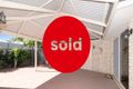 Property photo of 14 Kingaroy Drive Baldivis WA 6171