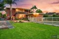 Property photo of 39 Cotswold Road Strathfield NSW 2135