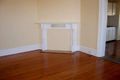 Property photo of 13 Albert Street Petersham NSW 2049