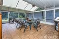 Property photo of 55 Fountain Road Burpengary East QLD 4505