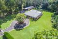 Property photo of 55 Fountain Road Burpengary East QLD 4505