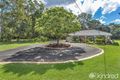 Property photo of 55 Fountain Road Burpengary East QLD 4505