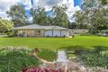 Property photo of 55 Fountain Road Burpengary East QLD 4505