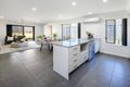 Property photo of 40 Ellabay Crescent Redland Bay QLD 4165