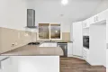 Property photo of 1/2 Bligh Place Barrack Heights NSW 2528