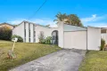 Property photo of 1/2 Bligh Place Barrack Heights NSW 2528