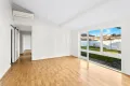 Property photo of 1/2 Bligh Place Barrack Heights NSW 2528