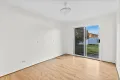 Property photo of 1/2 Bligh Place Barrack Heights NSW 2528
