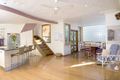 Property photo of 39 Chisholm Avenue Avalon Beach NSW 2107