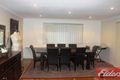 Property photo of 46 May Street Constitution Hill NSW 2145