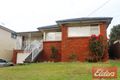 Property photo of 46 May Street Constitution Hill NSW 2145