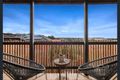 Property photo of 1/26 Campbell Street Westmeadows VIC 3049