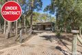 Property photo of 46 Silversmith Street Wellard WA 6170