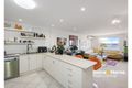 Property photo of 18/31 James Road Toukley NSW 2263