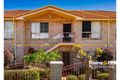 Property photo of 18/31 James Road Toukley NSW 2263