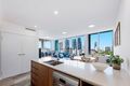 Property photo of 801/8 Meron Street Southport QLD 4215