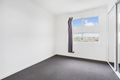 Property photo of 33B Bevan Avenue Clayton South VIC 3169