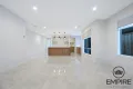 Property photo of 30 Guling Rise Clyde North VIC 3978