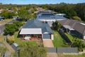 Property photo of 33 Monarch Drive Kingscliff NSW 2487